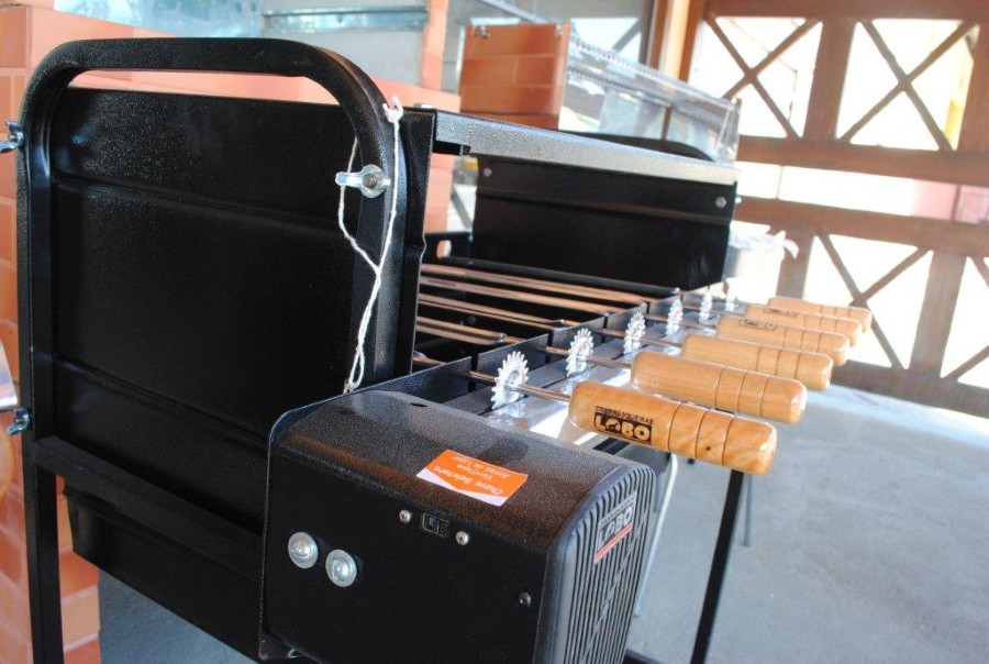 Churrasco (9)